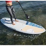 Best 5 Non-inflatable Stand-up Paddle Boards In 2022 Reviews