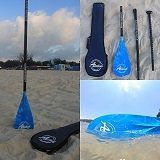 Best 5 Paddle Board Gear Accessories For Sale In 2022 Reviews