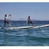 Best 5 Racing Stand Up Paddle Boards For Sale In 2022 Reviews