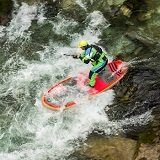 Best 5 River (Whitewater) SUP Paddle Boards In 2022 Reviews