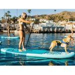 Best 5 Touring (SUP) Stand-Up Paddle Boards In 2020 Reviews