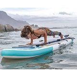 Best 5 Wide Stand Up Paddle Boards To Have In 2022 Reviews