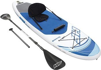 Bestway Hydro-Force Paddleboard