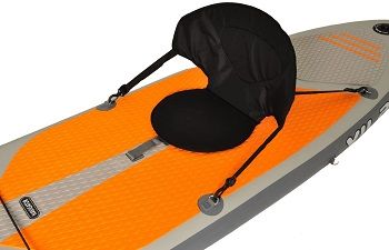 Vilano Paddleboard Seat
