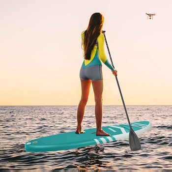 ocean-paddle-boards