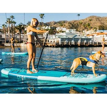 touring-paddle-board