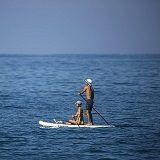 Best 20 Stand-Up SUP Paddle Boards In 2022 Reviews
