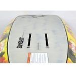 Best 4 SUP Foil Paddle Board Models For Sale In 2020 Reviews