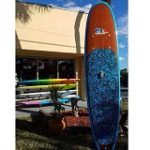 Best 5 Epoxy Stand Up Paddle Boards For Sale In 2020 Reviews