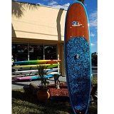 Best 5 Epoxy Stand Up Paddle Boards For Sale In 2022 Reviews