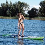 Best 8 Inflatable Stand-Up Paddle Boards To Buy In 2022 Reviews