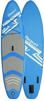 FBSport Paddleboard