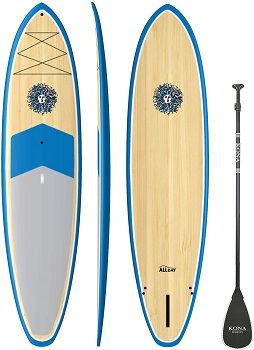 Kona Surf Paddleboard