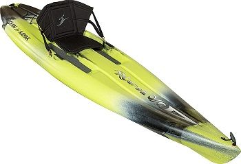Ocean Kayak Combo