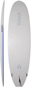 Tava PadTava Solid Paddleboard reviewdleboard review