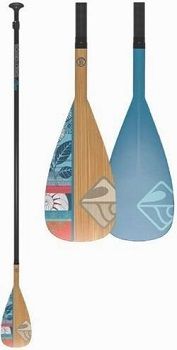 Three Brothers Paddleboard review