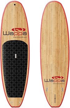 Wappa Classic Paddleboard