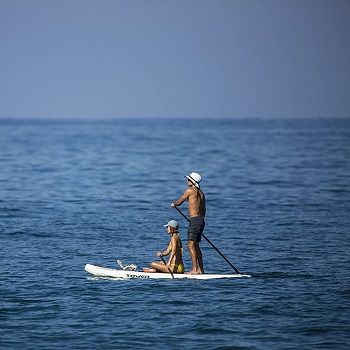 best-stand-up-paddle-board