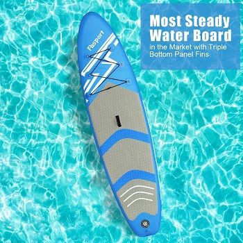 cheap-paddle-boards