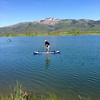 fishing-sup-paddle-board