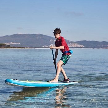 kids-paddle-board