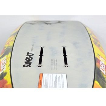 sup-foil-paddle-board-for-sale